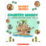 Money Works Collection (3 books)