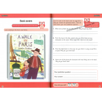 English Skills Ages 8-9 (3 books)