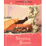 Ladybird Tales Classic Boxset Collection (10 books)