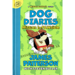 Dog Diaries Collection (5 books)
