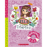 Ella Diaries : Friendship S.O.S. (SOS)