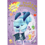 Little Sparkles Collection (5 books)
