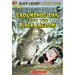 Black Lagoon Collection Set 3 (10 Books)