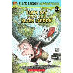 Black Lagoon Collection Set 3 (10 Books)